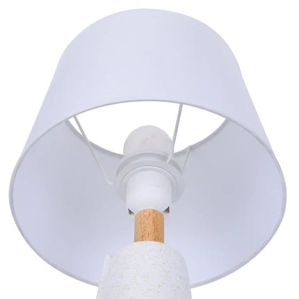 Декоративная настольная лампа Lumion VISIONA 8210/1T