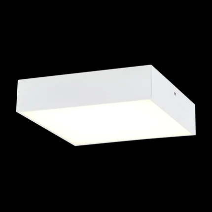 Потолочный светильник Citilux ТАО CL712X180N