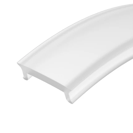 Экран матовый гибкий W16-5000 для FANTOM-BENT-W16 Arlight 064489