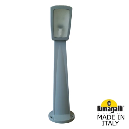 Ландшафтный светильник Fumagalli PINELA 1L 2N1.613.010.LYF1R