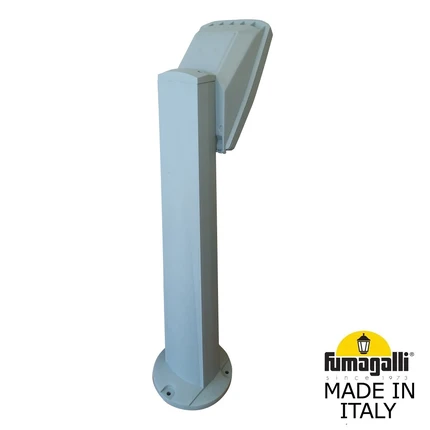 Ландшафтный светильник Fumagalli PINELA 1L 2N1.613.010.LYF1R