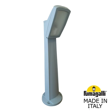 Ландшафтный светильник Fumagalli PINELA 1L 2N1.613.010.LYF1R