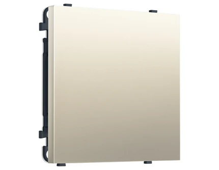 Заглушка Ambrella Volt SIGMA MS556010