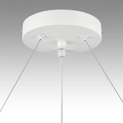 Подвесная люстра Lumion LUAZANA 8254/9