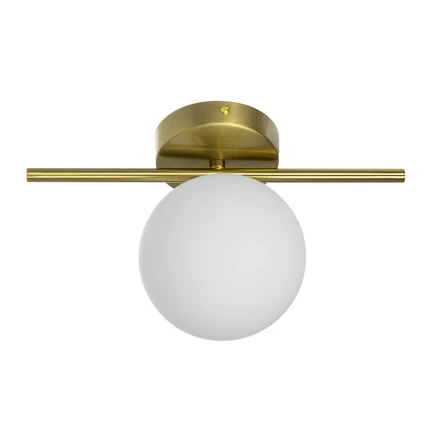 Настенный светильник Citilux RONNY CL242313