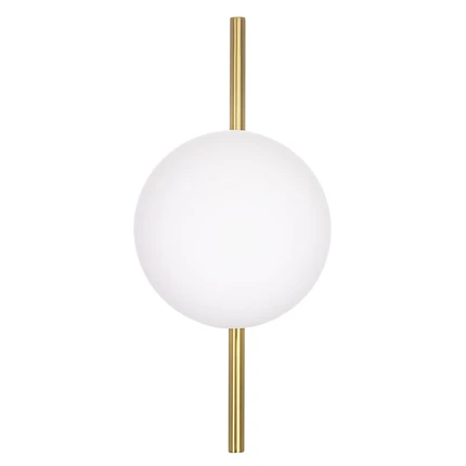 Настенный светильник Citilux RONNY CL242313