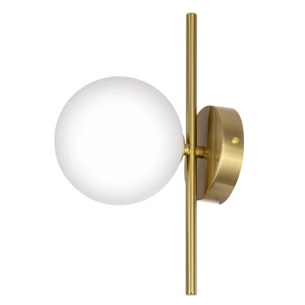 Настенный светильник Citilux RONNY CL242313