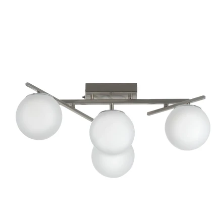 Потолочная люстра Citilux DORSY CL223141