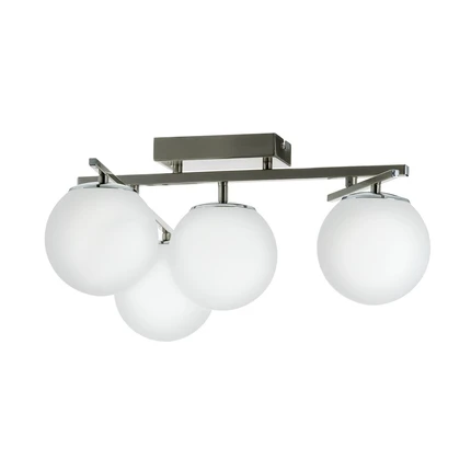 Потолочная люстра Citilux DORSY CL223141