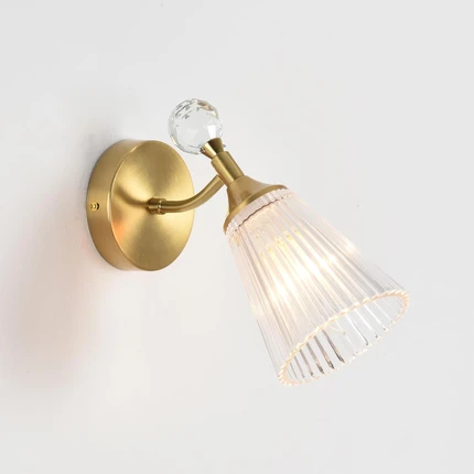 Бра Lumion AURICA 8046/1W