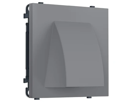 Вывод для кабеля Ambrella Volt SIGMA MS875810
