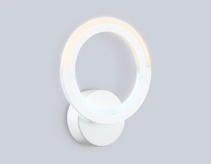 Настенный светильник Ambrella light ORIGINAL FA8946