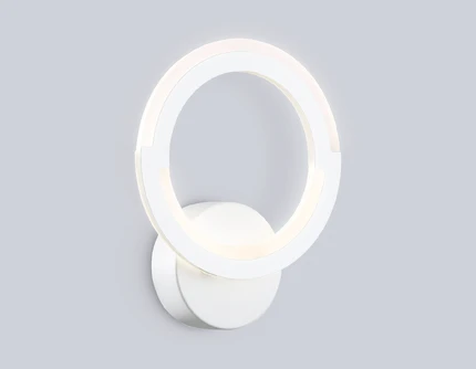 Настенный светильник Ambrella light ORIGINAL FA8946