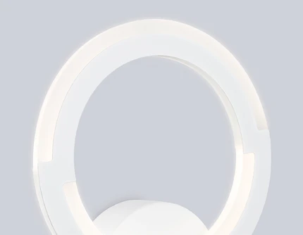 Настенный светильник Ambrella light ORIGINAL FA8946