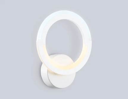 Настенный светильник Ambrella light ORIGINAL FA8946