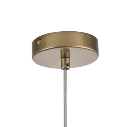 Подвесной светильник Lightstar RAMO 690113