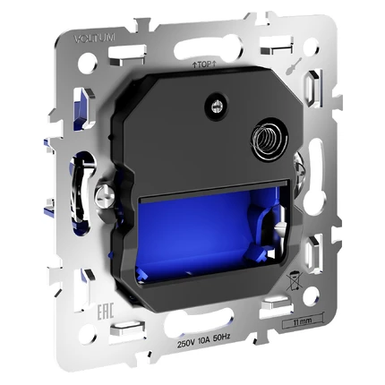Механизм подсветки для лестниц с датчиком VOLTUM S70 VLS0707M