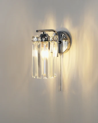Бра Moderli EVERLY V10752-1W