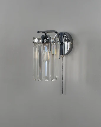 Бра Moderli EVERLY V10752-1W