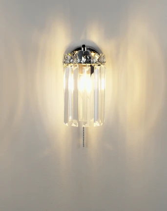 Бра Moderli EVERLY V10752-1W