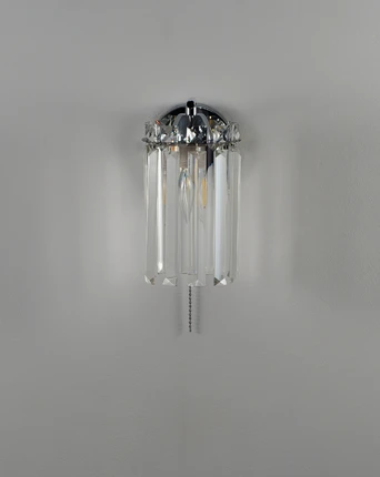 Бра Moderli EVERLY V10752-1W