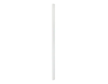 Декоративная подсветка Ambrella light STIK FL76162