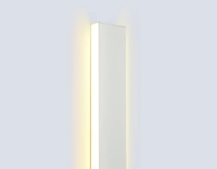 Декоративная подсветка Ambrella light STIK FL76162