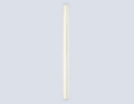 Декоративная подсветка Ambrella light STIK FL76162