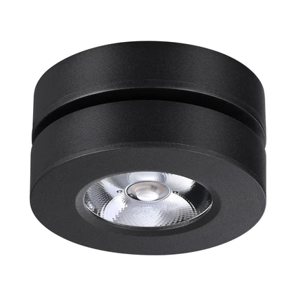 Спот Novotech GRODA 359410