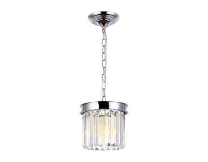 Подвесной светильник Ambrella light TRADITIONAL TR5101