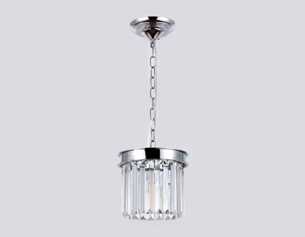 Подвесной светильник Ambrella light TRADITIONAL TR5101