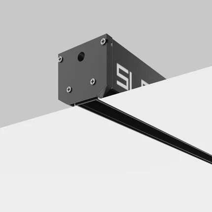 Магнитный шинопровод Maytoni BUSBAR TRUNKINGS EXILITY TRX034D-422B