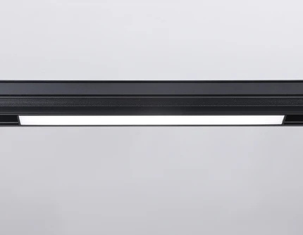 Магнитный трековый светильник Ambrella light GL4004