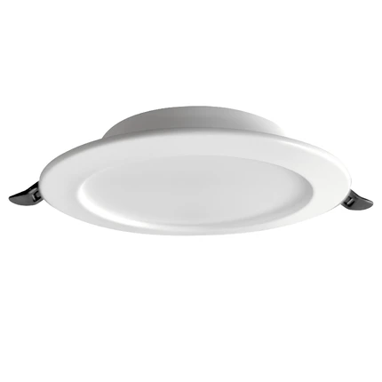Встраиваемый светильник Lightstar ZOCCO 223072-XS