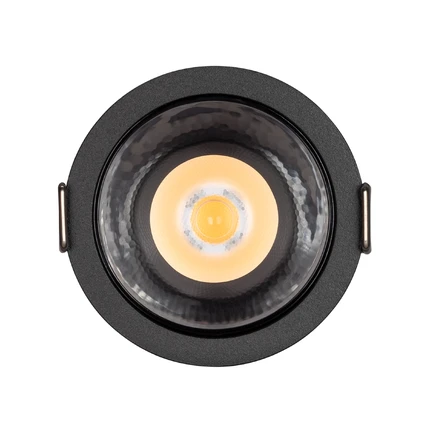 Встраиваемый светильник MS-ATLAS-BUILT-R72-20W Arlight 035466