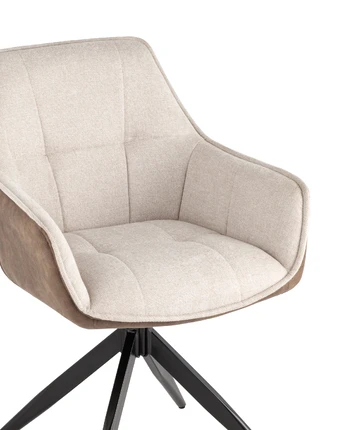 Стул Stool Group ALBA OSN-2128K UF920-01mUFPK-01