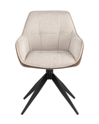 Стул Stool Group ALBA OSN-2128K UF920-01mUFPK-01