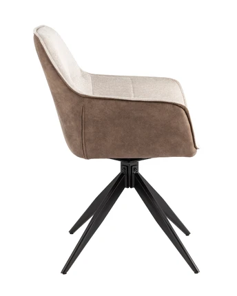 Стул Stool Group ALBA OSN-2128K UF920-01mUFPK-01