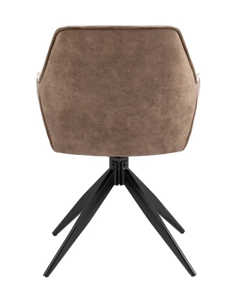 Стул Stool Group ALBA OSN-2128K UF920-01mUFPK-01