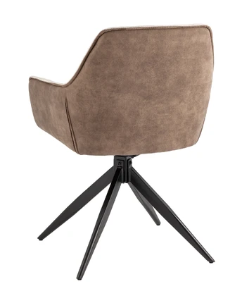 Стул Stool Group ALBA OSN-2128K UF920-01mUFPK-01