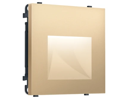 Подсветка для лестниц Ambrella Volt SIGMA MS897510