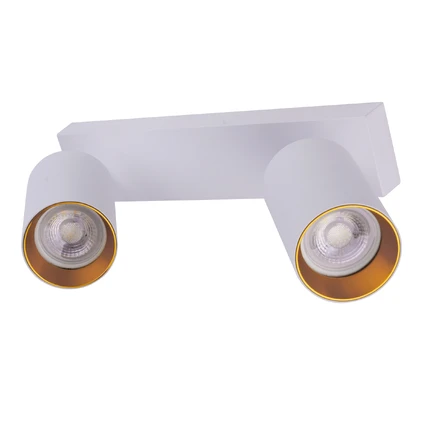 Спот Brizzi ARAS BR08084