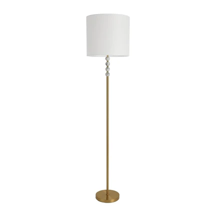 Торшер Lumion TORRY 8441/1F