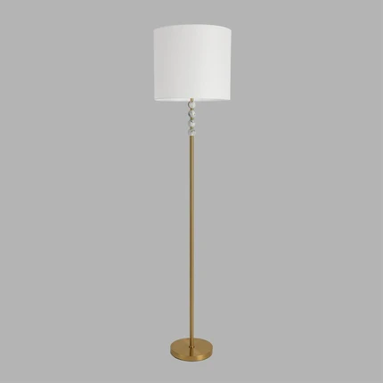 Торшер Lumion TORRY 8441/1F