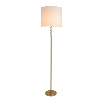 Торшер Lumion TORRY 8441/1F