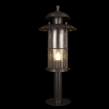 Ландшафтный светильник Loft It PALERMO 100015/590