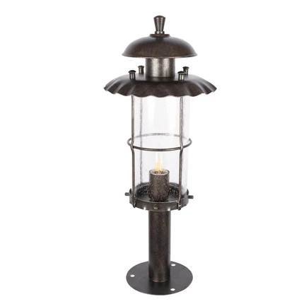 Ландшафтный светильник Loft It PALERMO 100015/590