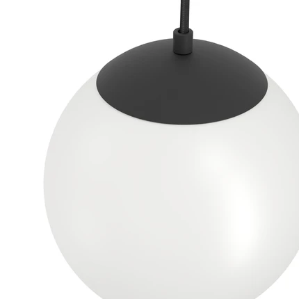 Подвесной светильник Eglo RONDO 3 900977