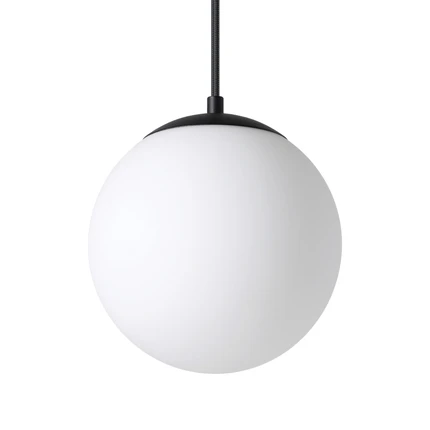 Подвесной светильник Eglo RONDO 3 900977
