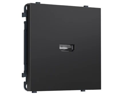 Розетка HDMI Ambrella Volt SIGMA MS814030